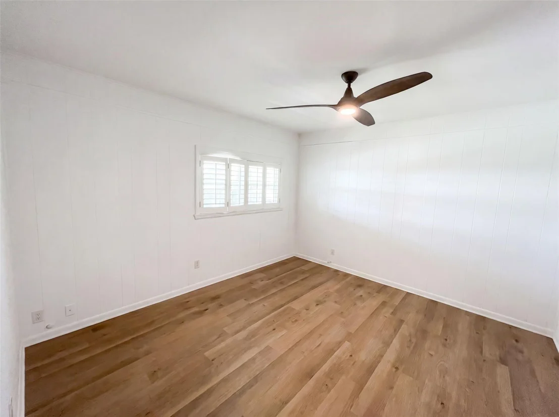 Photo of 421 N 3rd Street