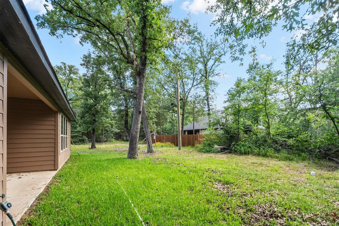 Photo of 123 Channelview Drive