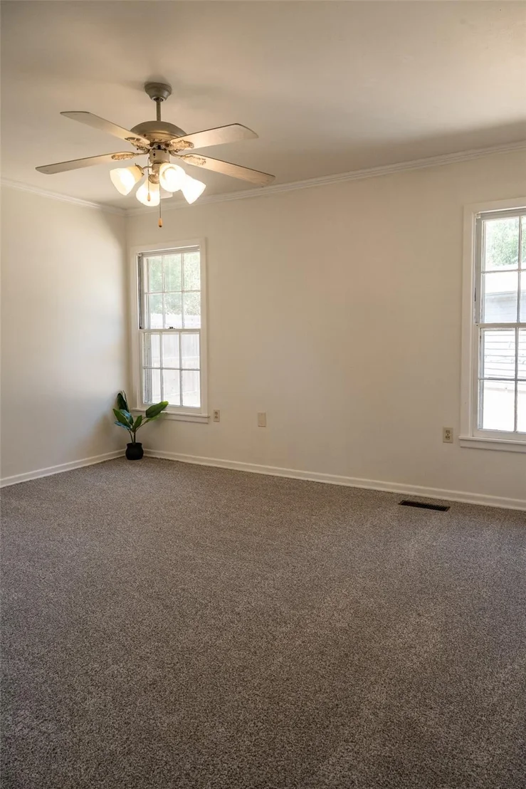 Photo of 3807 Huaco Lane