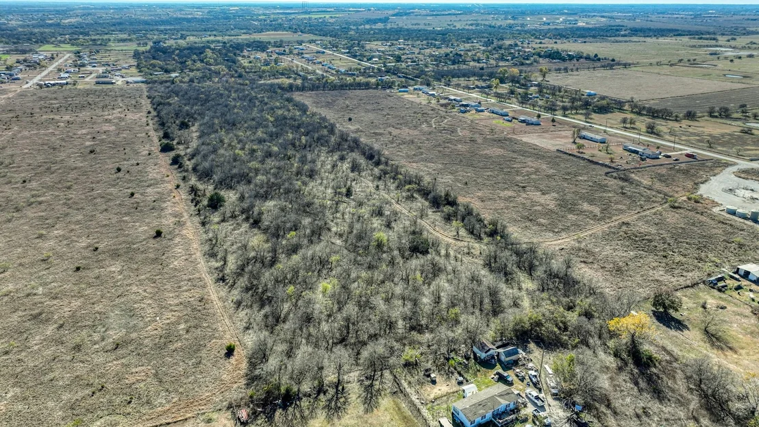 Photo of 2950 County Road 607