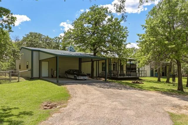 Photo of 400 Porter Road