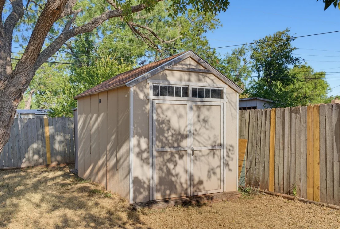 Photo of 750 Westview Drive