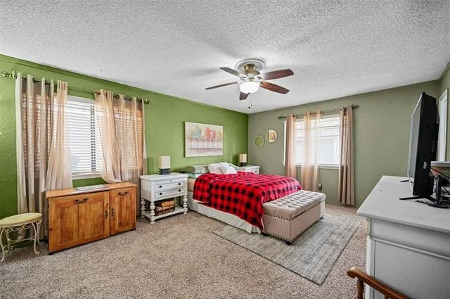 Photo of 1908 Overbrook Drive