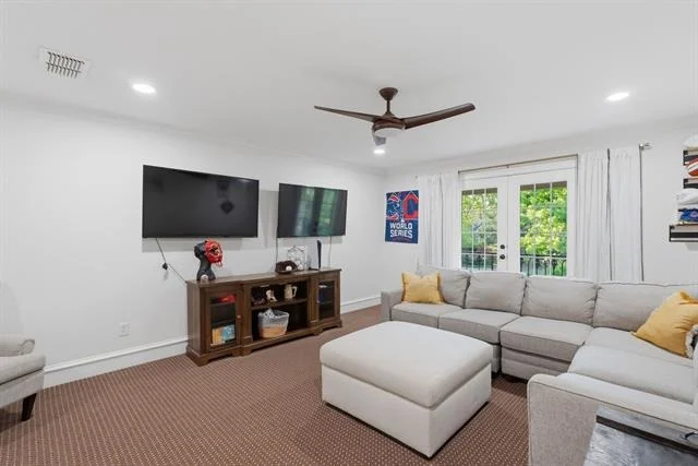 Photo of 1915 Stoneleaf Drive