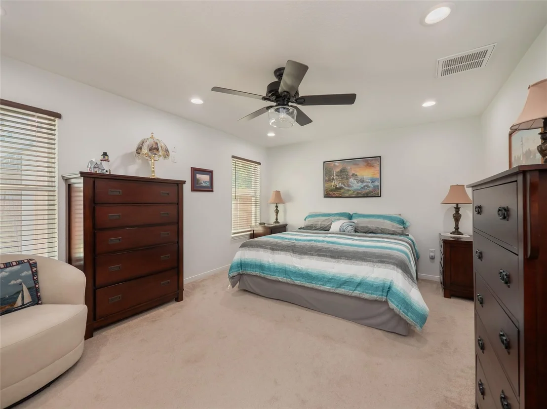 Photo of 614 W 3rd Street