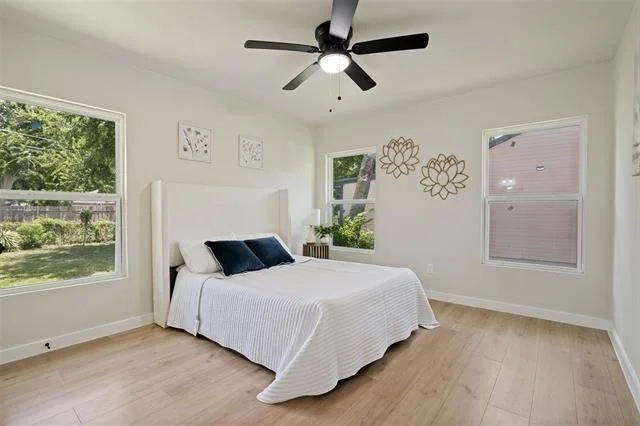 Photo of 1302 Marion Drive