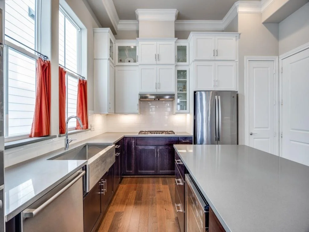 Photo of 716 Wooster Lane