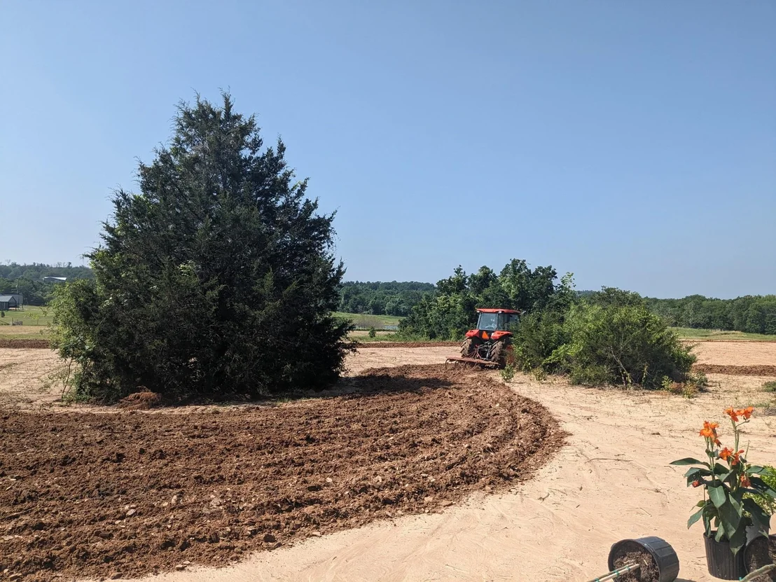 Photo of 268 Private Road 3427