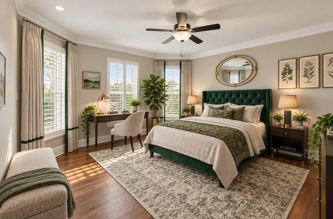 Photo of 2 Trailridge Drive