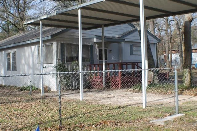 Photo of 5233 Sam Houston