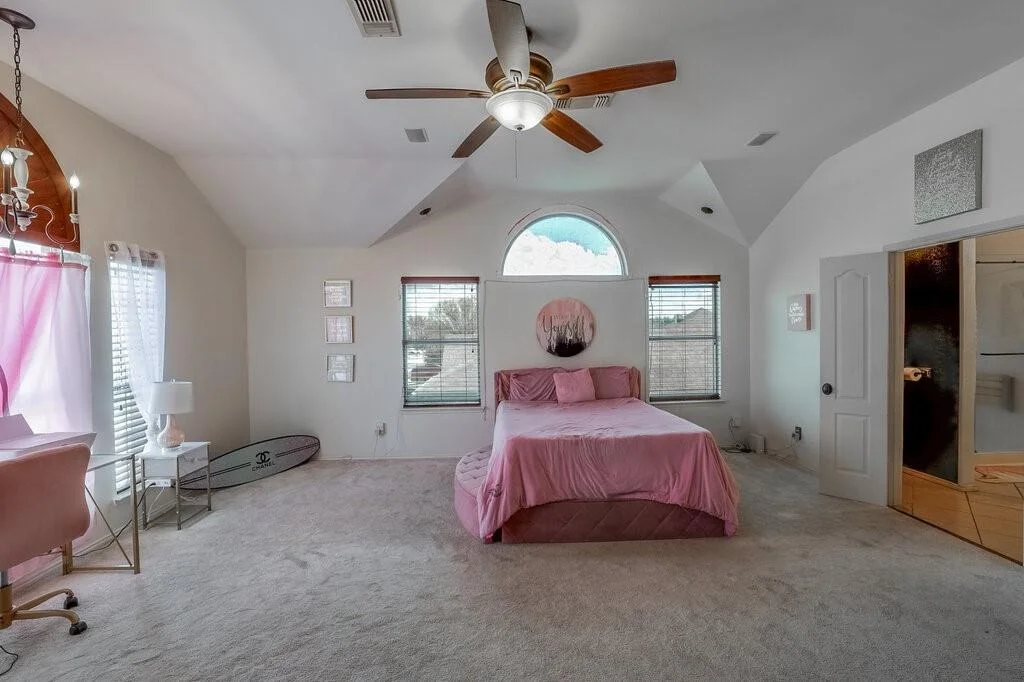 Photo of 706 Gentry Drive