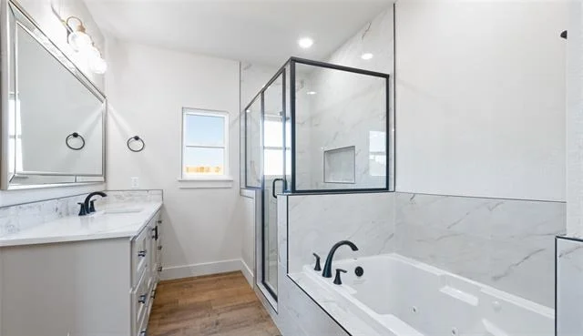 Photo of 140 Logan
