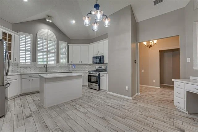 Photo of 1825 Ambrose Drive