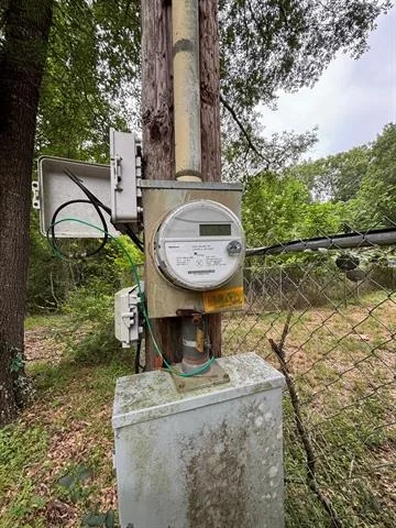 Photo of 238 Skains Lane