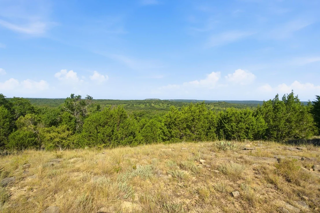 Photo of 3100 County Road 153