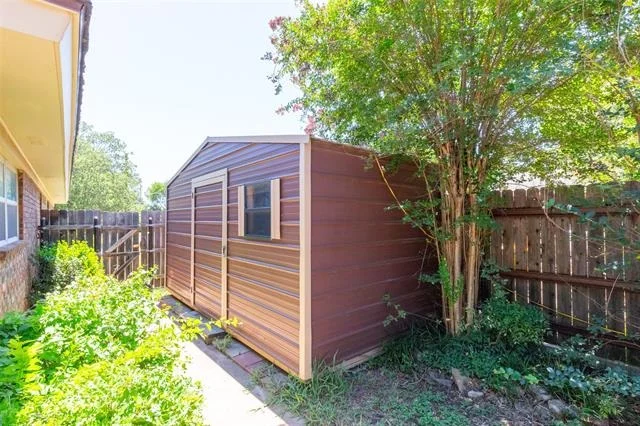 Photo of 4334 Caprock Road