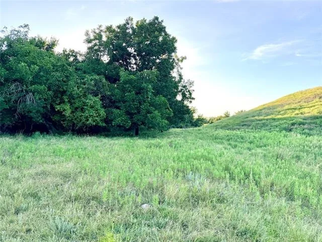 Photo of 130 County Road 120