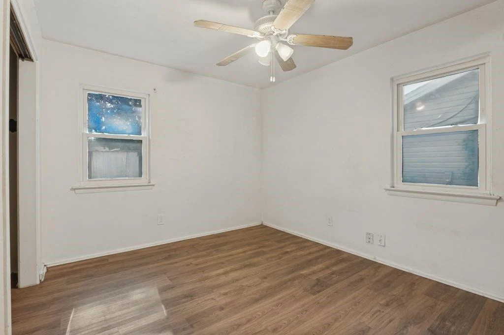 Photo of 1024 Harris Drive