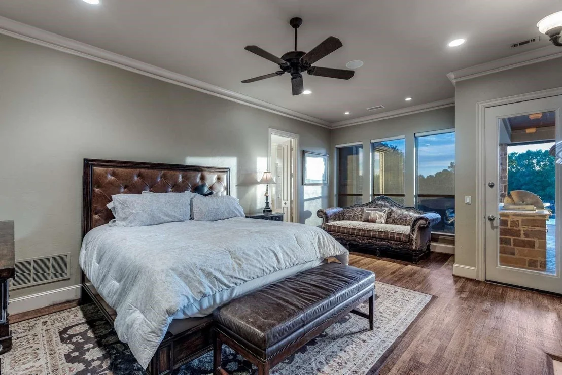 Photo of 403 Creekside Drive