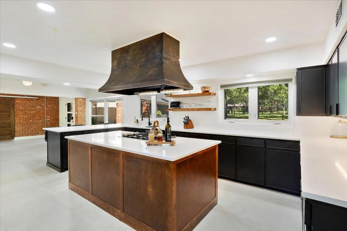 Photo of 1000 Yorkshire Drive