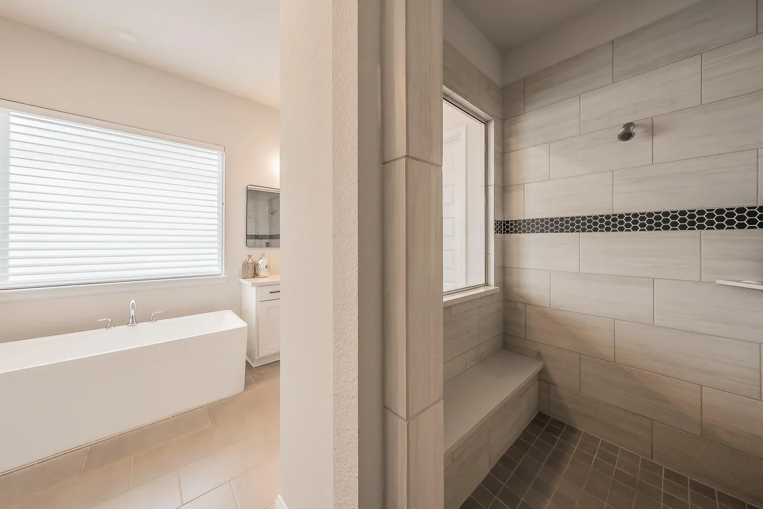 Photo of 1686 Chicory Court