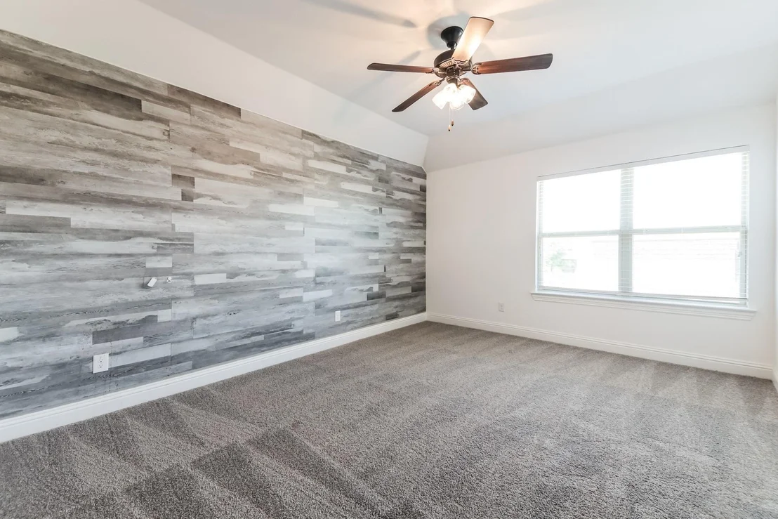 Photo of 10812 Marble Falls Place