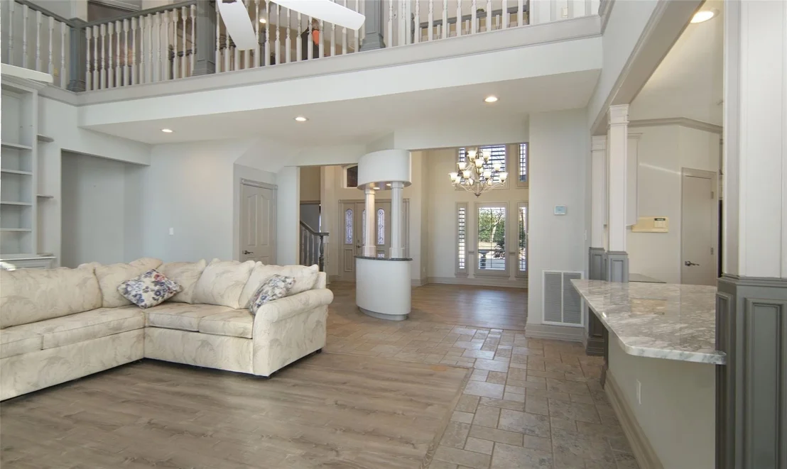 Photo of 497 Private Road 5975