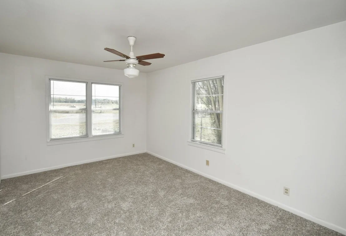 Photo of 1191 County Road 4186