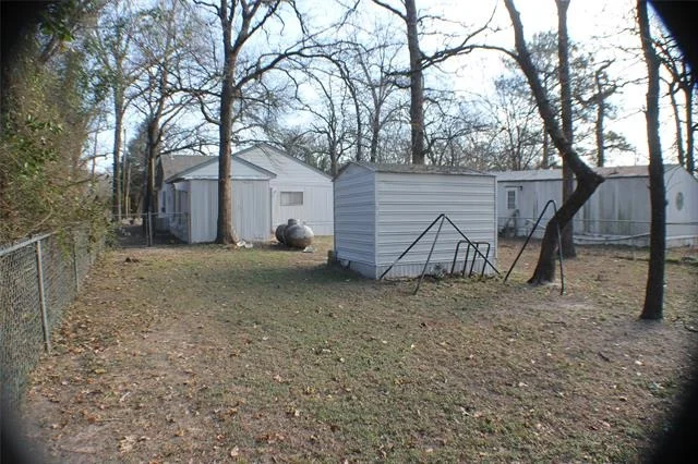 Photo of 5233 Sam Houston