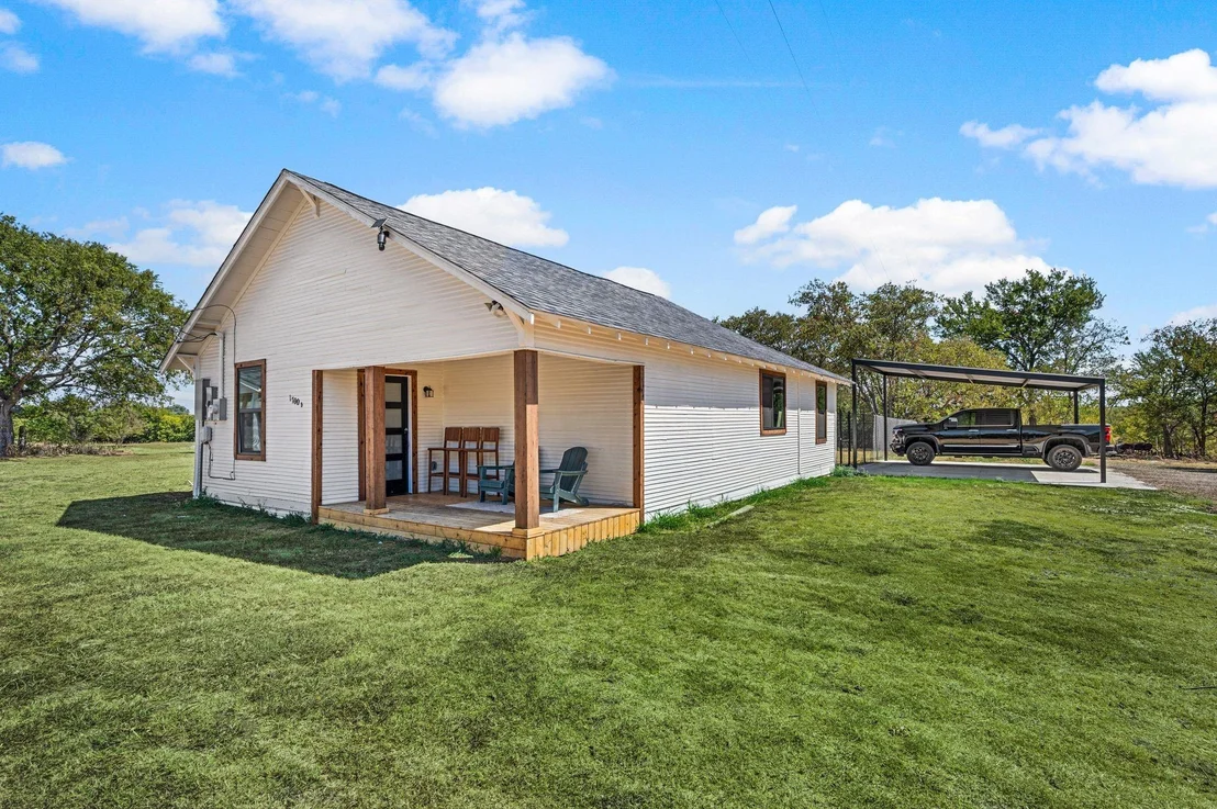 Photo of 1700 Marti Drive