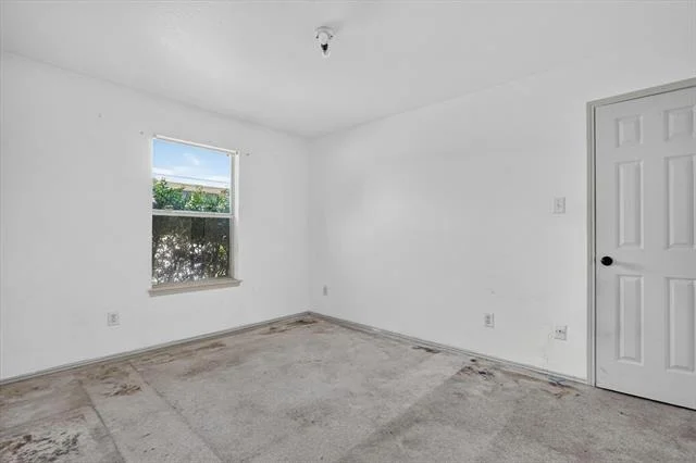 Photo of 1414 Aviary Drive