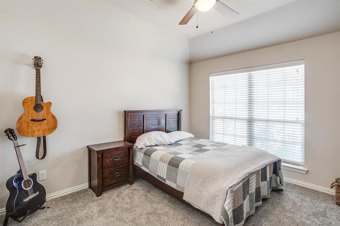 Photo of 1023 Saint Andrews Drive
