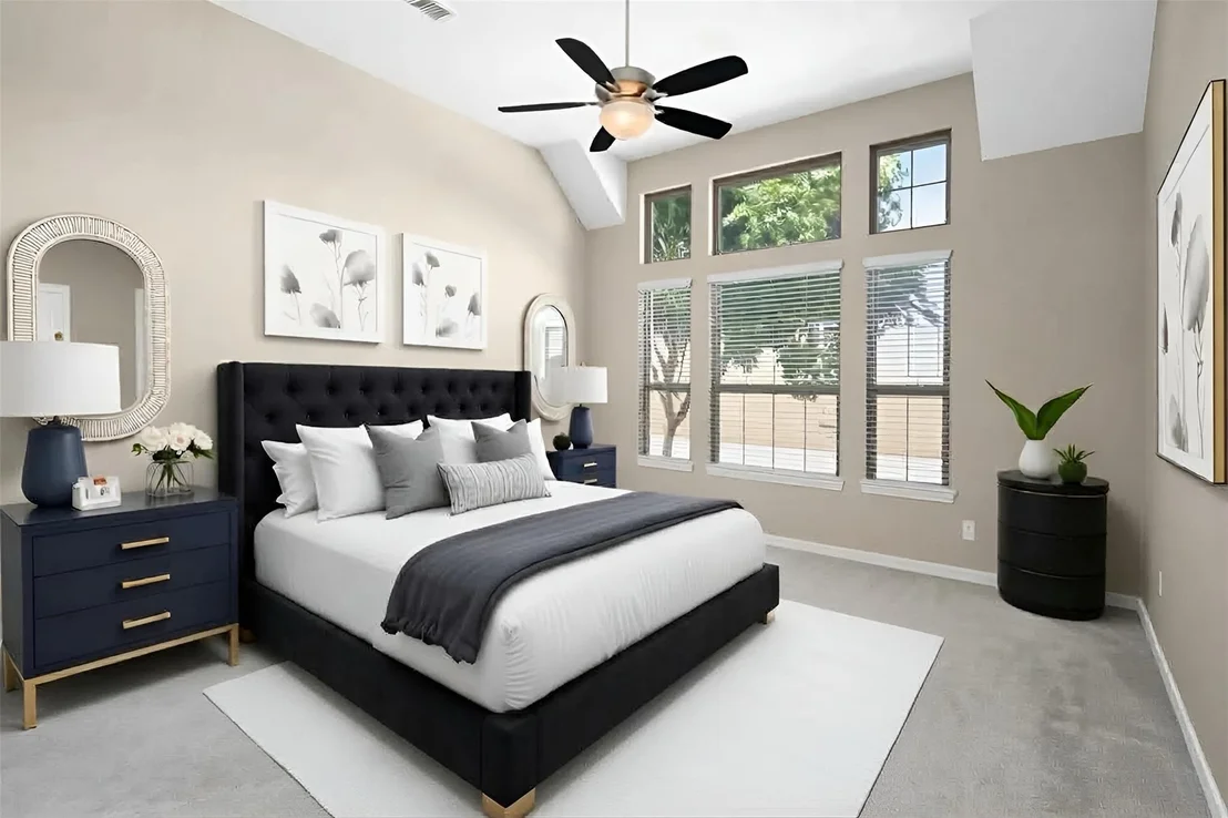 Photo of 1015 Permian Lane