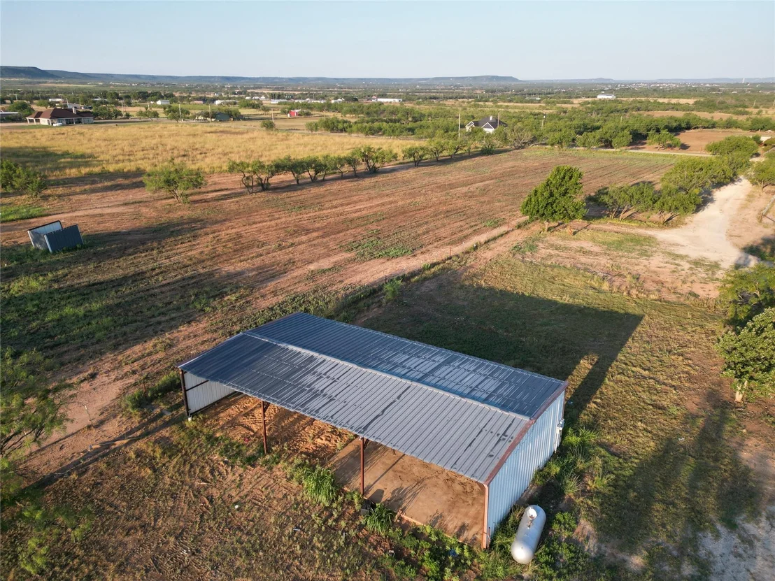 Photo of 701 Greenfield Road