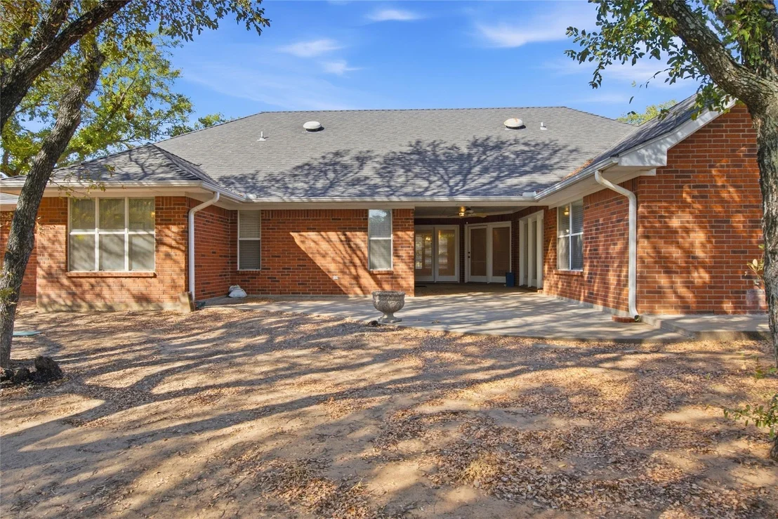 Photo of 2116 Cherokee Loop