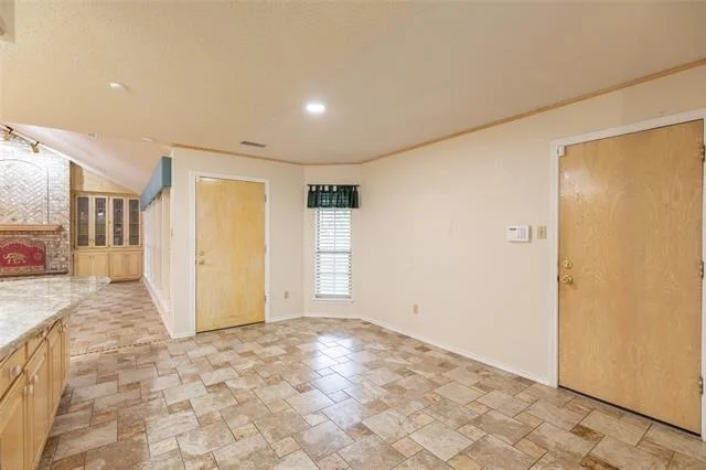 Photo of 6426 Inverrary Drive