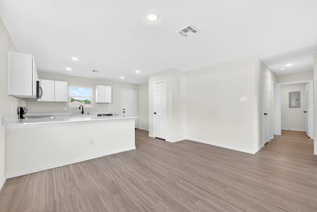 Photo of 1007 Antelope Trail