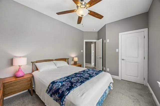 Photo of 8005 Lake Bend Drive