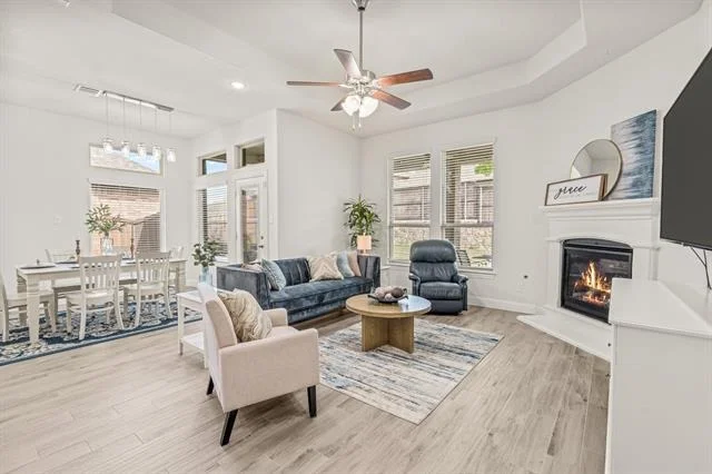 Photo of 916 Berry Street