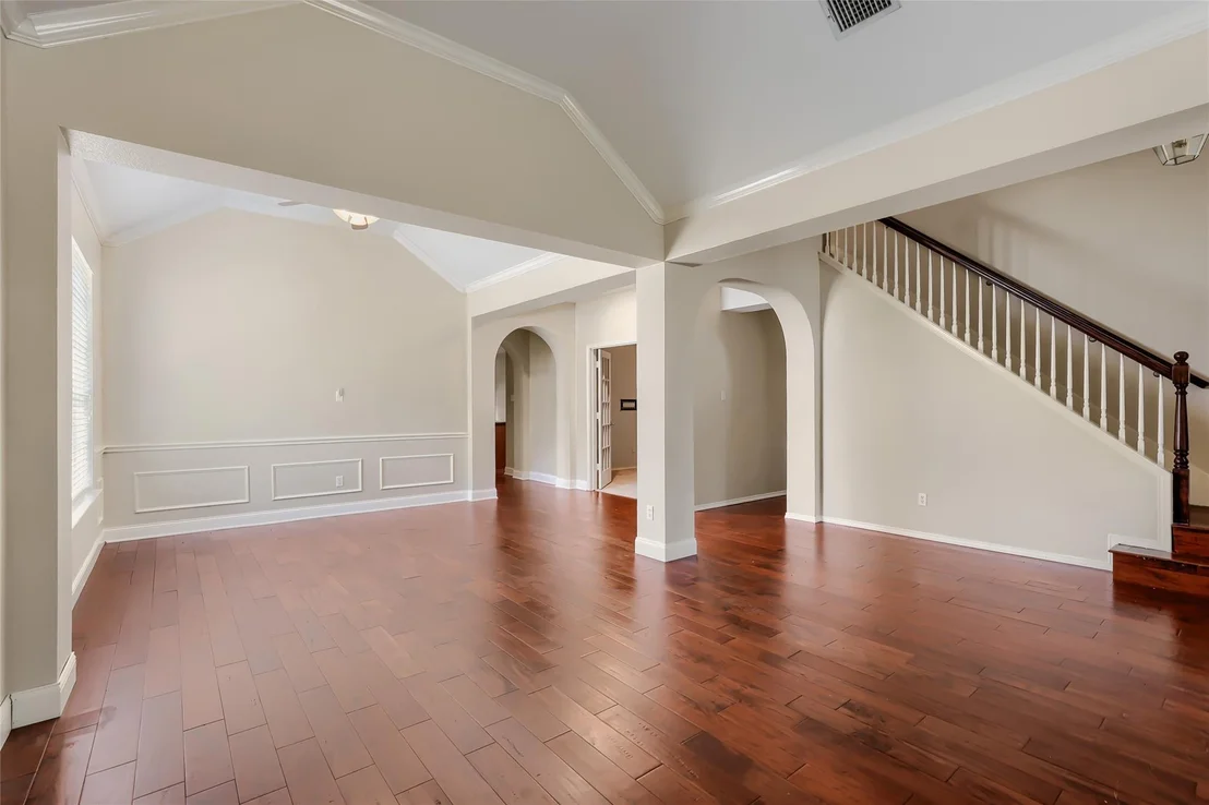 Photo of 316 Shady Timbers Lane