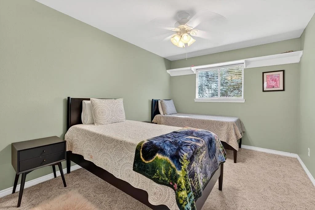 Photo of 7811 Double Oaks Road