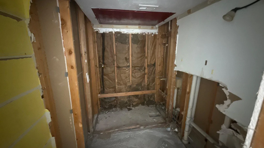 Photo of 13247 Pandora Drive