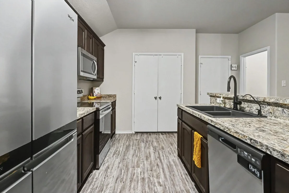 Photo of 249 Walnut Bend Road