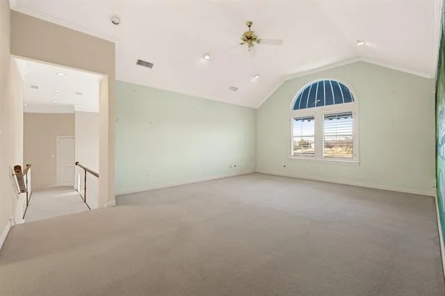 Photo of 1504 Eastwick Lane