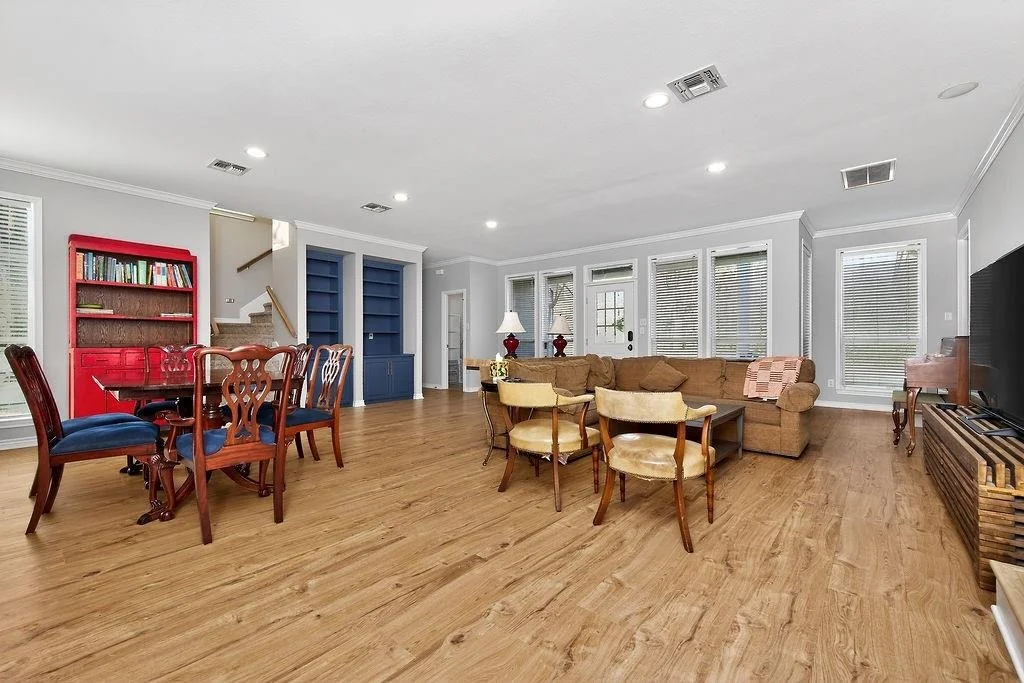 Photo of 7811 Double Oaks Road