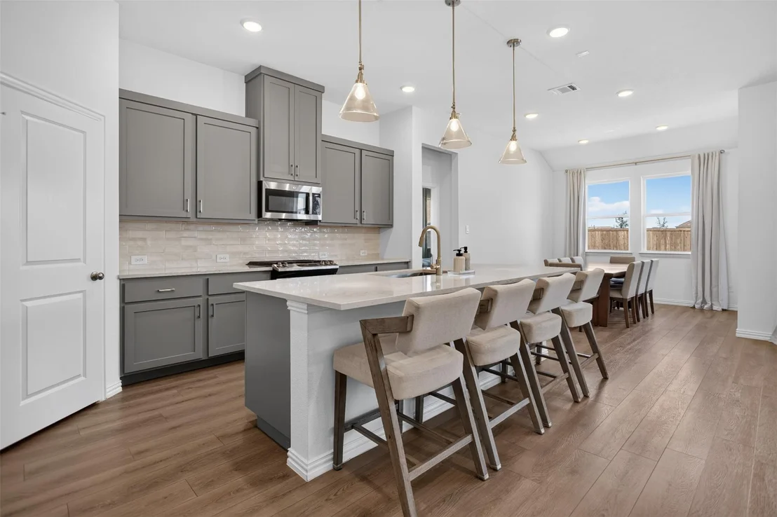 Photo of 1205 Cider Mill Lane