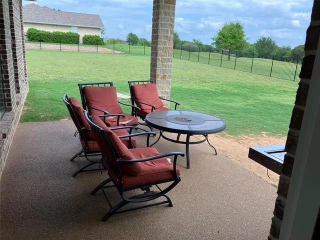Photo of 19043 White Bluff Drive