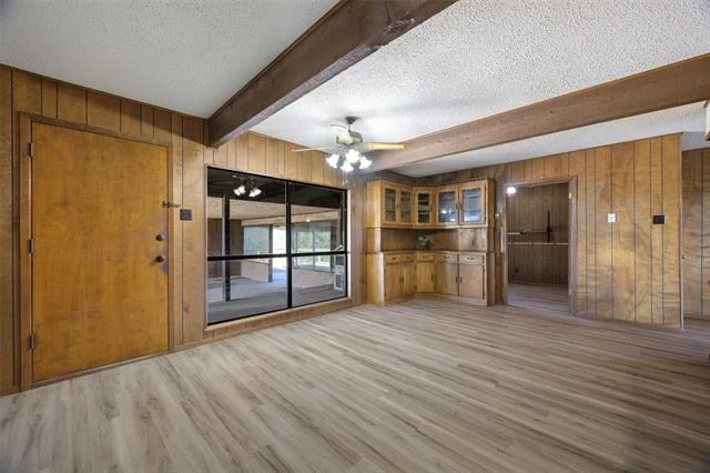 Photo of 563 County Road 4730