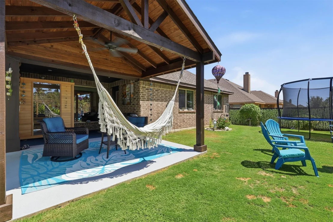 Photo of 1216 Barberry Drive