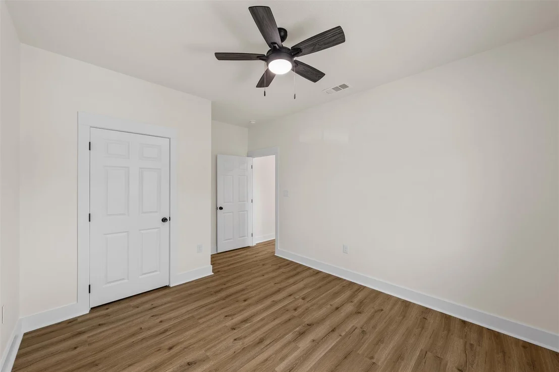 Photo of 1616 N 17th Street